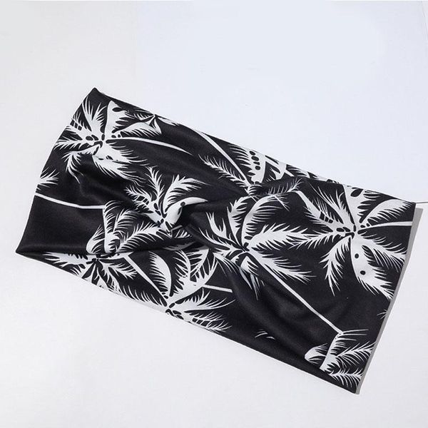 women cross knot hair bands headwrap hair ribbon coconut tree print wide headbands elastic turban headpiece hair accessories q sqcjnn
women cross knot hair bands headwrap hair ribbon coconut tree print wide headbands elastic turban headpiece hair accessories q sqcjnn