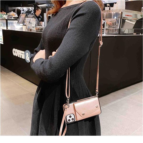 crossbody card holder wallet case for iphone 11 pro max x xs xr 6 6s 7 8 plus se2020 shoulder lan qyltgi
crossbody card holder wallet case for iphone 11 pro max x xs xr 6 6s 7 8 plus se2020 shoulder lan qyltgi