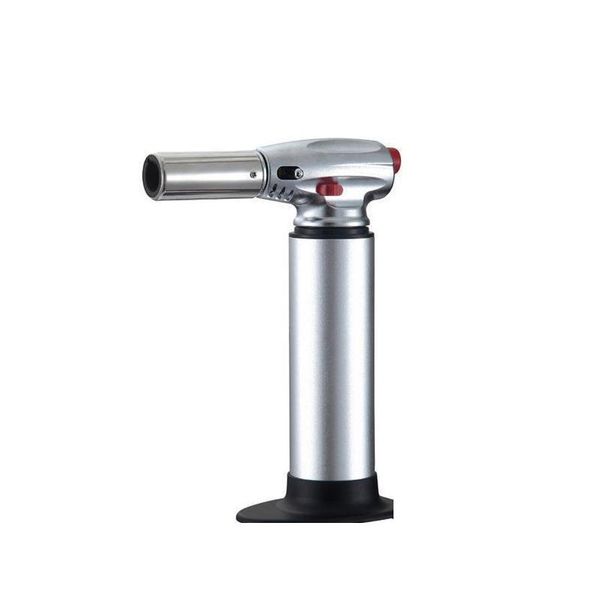butane scorch torch flame lighters chef cooking refillable,professional blow torch for creme brulee adjustable flame lighter torch xsu2e
butane scorch torch flame lighters chef cooking refillable,professional blow torch for creme brulee adjustable flame lighter torch xsu2e