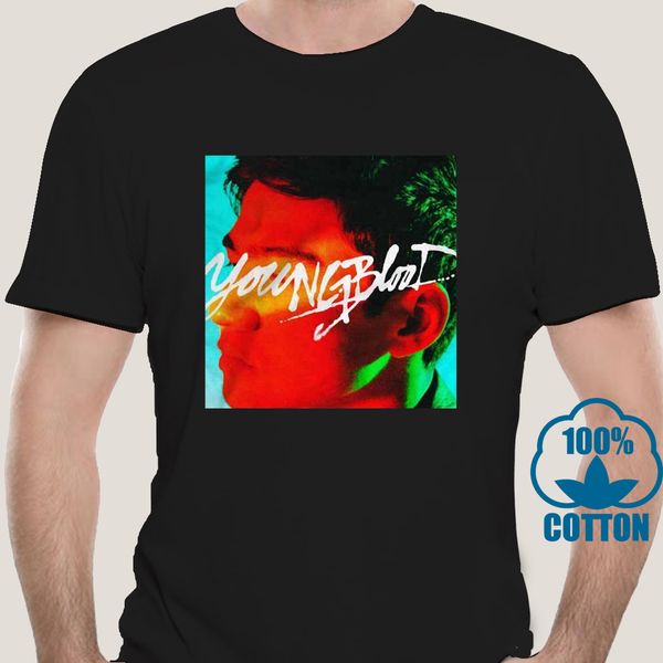 1708a summer fashion tees men brand teeshirt male 5sos youngblood calum mans shubuzhi brand sport hooded sweatshirt hoodie t shirt
1708a summer fashion tees men brand teeshirt male 5sos youngblood calum mans shubuzhi brand sport hooded sweatshirt hoodie t shirt