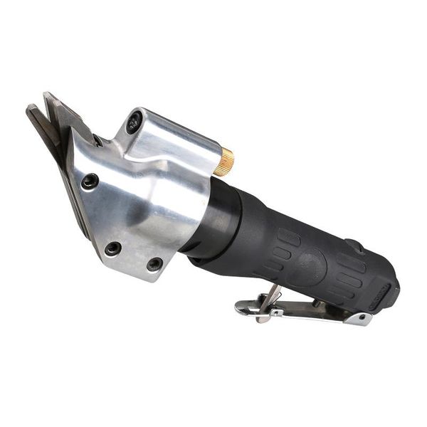 pneumatic tools air scissors metal cutting pliers with 1/4 inch intake connector for iron aluminum plate gold steel mesh cutter
pneumatic tools air scissors metal cutting pliers with 1/4 inch intake connector for iron aluminum plate gold steel mesh cutter