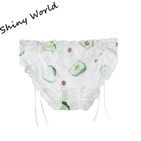 sweet lace panties for girls beautiful printed briefs low-rise seamless underwear breathable lingerie skin-friendly women briefs, Black;pink
sweet lace panties for girls beautiful printed briefs low-rise seamless underwear breathable lingerie skin-friendly women briefs, Black;pink