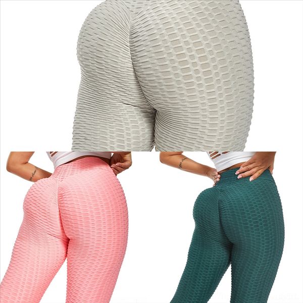 yj6a leggings women fashion stitching breathable slim jumpsuit fitness female legging running pants streetwear sport yoga pant woman
yj6a leggings women fashion stitching breathable slim jumpsuit fitness female legging running pants streetwear sport yoga pant woman