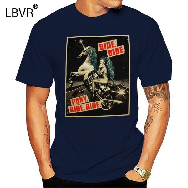 lady gaga black 2013 canceled tour new official rare fashion casual print outdoor wear hoodie designers t shirts sweatshirt
lady gaga black 2013 canceled tour new official rare fashion casual print outdoor wear hoodie designers t shirts sweatshirt