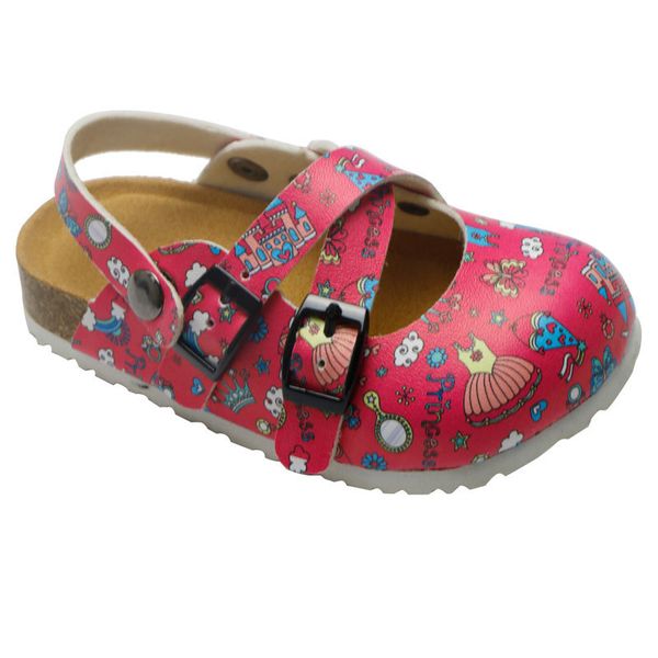 2020 new fashion summer kids for girls pu leather corks casual children's sandals school shoes soft, Black
2020 new fashion summer kids for girls pu leather corks casual children's sandals school shoes soft, Black