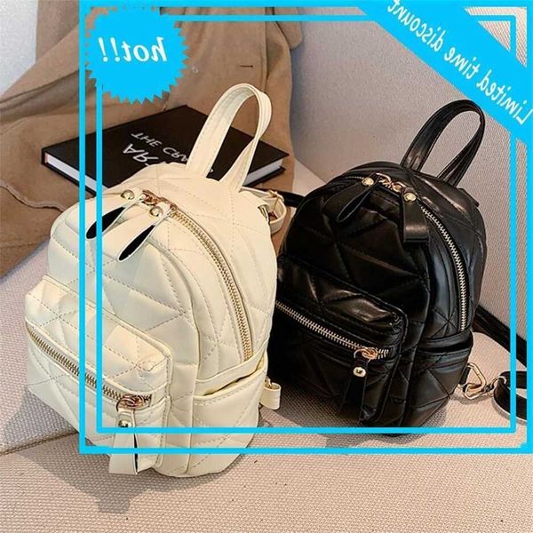 fashion task 2021 pu learn women designers brand for teen girl travel books backpack
fashion task 2021 pu learn women designers brand for teen girl travel books backpack
