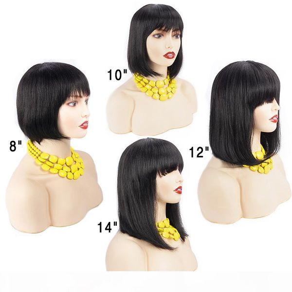 dilys black lace front wigs braided wigs for black women colored human hair bob wigs full machine made wig
dilys black lace front wigs braided wigs for black women colored human hair bob wigs full machine made wig