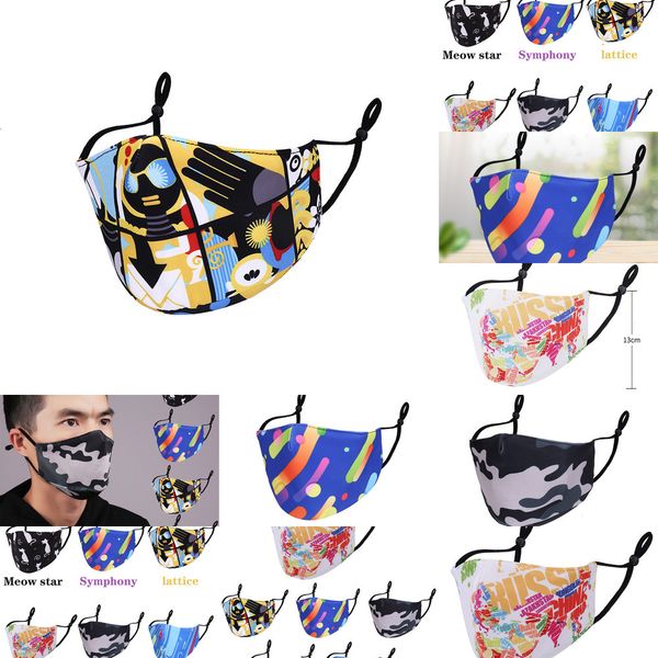 factoryfactoymascarilla designer face masks camo printed washable dustproof breathable insertable filter anti-smog mask 3 ny4wr
factoryfactoymascarilla designer face masks camo printed washable dustproof breathable insertable filter anti-smog mask 3 ny4wr