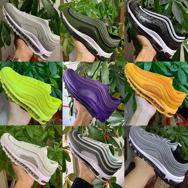 97 running shoes sean wotherspoon x 97 vf sw corduroy running shoes mens low trainers luxury casual 1 women sneakers shoes eur36-45
97 running shoes sean wotherspoon x 97 vf sw corduroy running shoes mens low trainers luxury casual 1 women sneakers shoes eur36-45