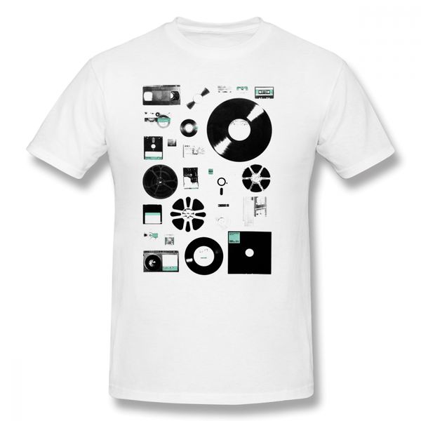 pgraphy t shirt data t shirt awesome streetwear tee shirt oversized short sleeve men print tshirt sport hooded sweatshirt hoodie
pgraphy t shirt data t shirt awesome streetwear tee shirt oversized short sleeve men print tshirt sport hooded sweatshirt hoodie