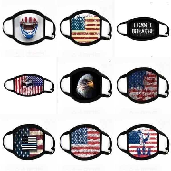 mouth dust face 3-7 arrives in anti the us er pm2.5 mask dustproof anti-l washable reusable ice silk cotton masks#460
mouth dust face 3-7 arrives in anti the us er pm2.5 mask dustproof anti-l washable reusable ice silk cotton masks#460