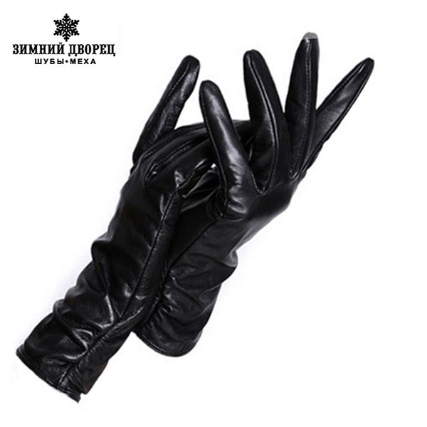 fashion ieather gioves, multiple colour,genuine leather,winter gioves,women ieather gioves,winter gioves women 201021, Blue;gray
fashion ieather gioves, multiple colour,genuine leather,winter gioves,women ieather gioves,winter gioves women 201021, Blue;gray