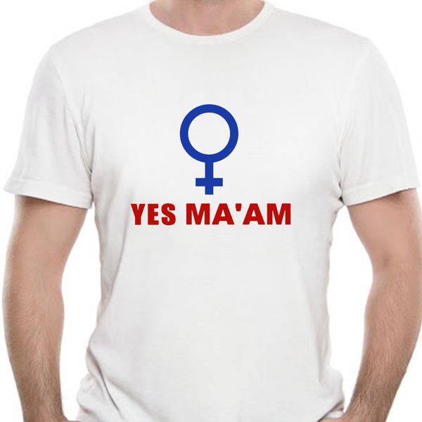 yes ma'am jefferson d'arcy married with children funny maam al bundy more size and colors 9073d sport hooded sweatshirt hoodie t s
yes ma'am jefferson d'arcy married with children funny maam al bundy more size and colors 9073d sport hooded sweatshirt hoodie t s