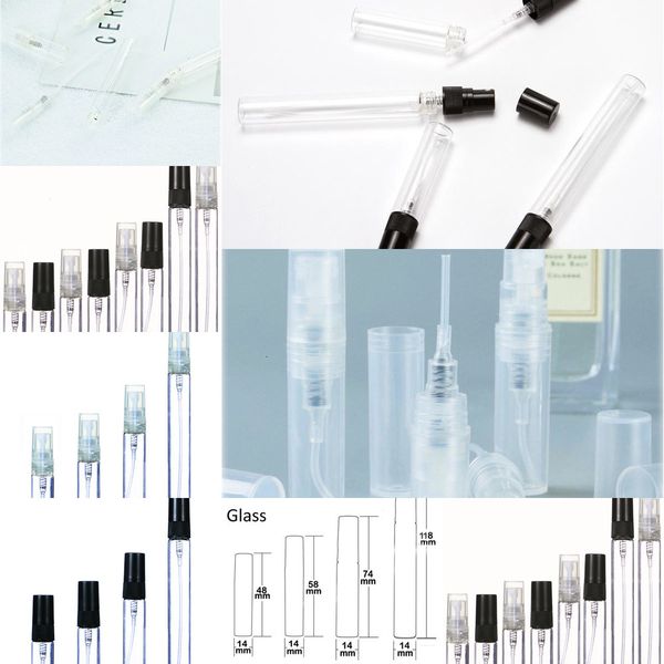 7ml empty 2ml 10ml glass 3ml 5ml refilable spray bottle, small parfume atomizer, perfume sample vials mkwd
7ml empty 2ml 10ml glass 3ml 5ml refilable spray bottle, small parfume atomizer, perfume sample vials mkwd