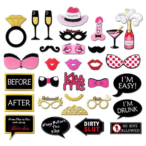 yyxqu wedding creative and props funny p spreading powder paper beard party gold props hen party supplies zs3ai
yyxqu wedding creative and props funny p spreading powder paper beard party gold props hen party supplies zs3ai