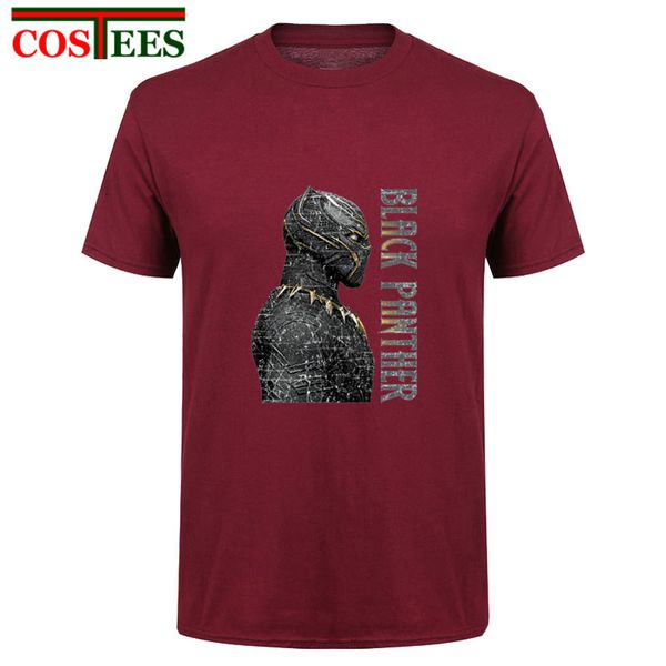 sport vintage black panther t shirt men civil war super tshirt hero cool man geek t-shirt cotton casual summer hip hop retro tee shirt
sport vintage black panther t shirt men civil war super tshirt hero cool man geek t-shirt cotton casual summer hip hop retro tee shirt
