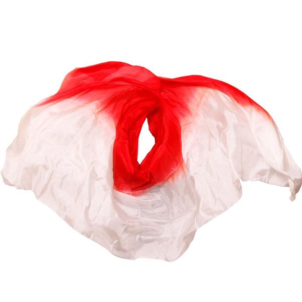 100% silk belly dance veil shawl scarf accessories dancing practice performance veil wholesale size and color can be customized, Black;red
100% silk belly dance veil shawl scarf accessories dancing practice performance veil wholesale size and color can be customized, Black;red