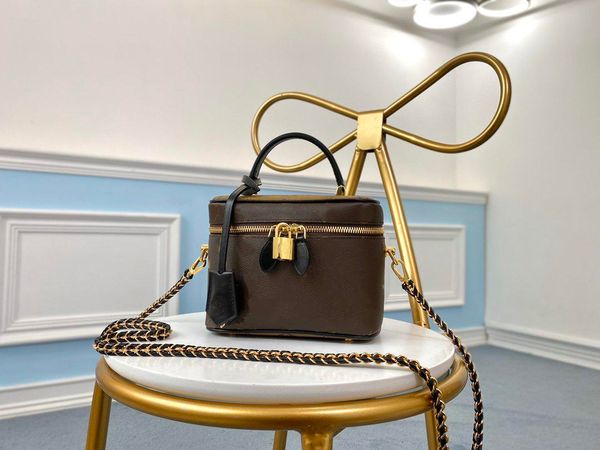 lou1s vu1tton m45165 backpack totes leather crossbody purse women handbag messenger designers wallet shoulder bags luxurys bags bag cetxb
lou1s vu1tton m45165 backpack totes leather crossbody purse women handbag messenger designers wallet shoulder bags luxurys bags bag cetxb