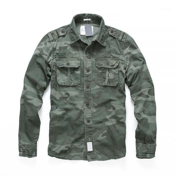 camouflage jacket men cargo coat mens biker jacket hip hop casual 2021 fashion spring fall camo jackets for men j02121, Black;brown
camouflage jacket men cargo coat mens biker jacket hip hop casual 2021 fashion spring fall camo jackets for men j02121, Black;brown