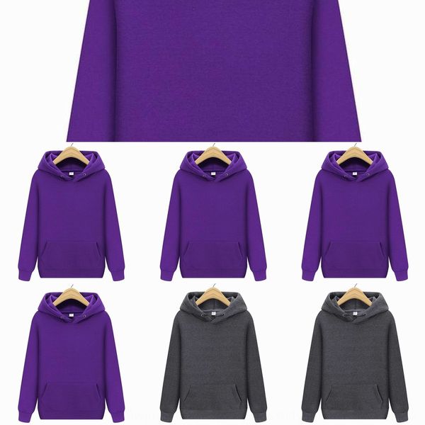 2020 tide plush pullovercoat pulloversweater hoodie outerwear 2020 tide plush men's pullover pullover pullovercoat pulloversweater men, Black
2020 tide plush pullovercoat pulloversweater hoodie outerwear 2020 tide plush men's pullover pullover pullovercoat pulloversweater men, Black