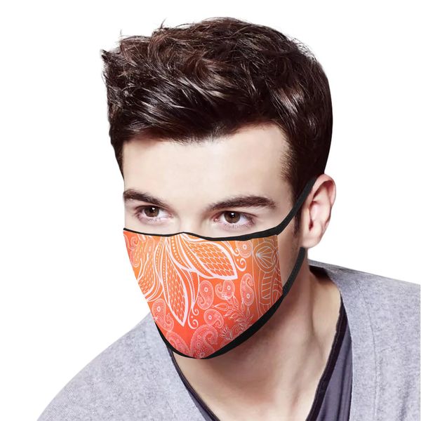 football print mask women face ask windproof camping travel face protec decoration party mouth muffle tapabocas cubrebocas jllbwy
football print mask women face ask windproof camping travel face protec decoration party mouth muffle tapabocas cubrebocas jllbwy