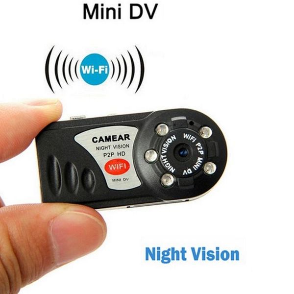 mini cameras q7 camera wifi hd video camcorder wireless dv dvr ir night vision cam recorder infrared micro home security
mini cameras q7 camera wifi hd video camcorder wireless dv dvr ir night vision cam recorder infrared micro home security