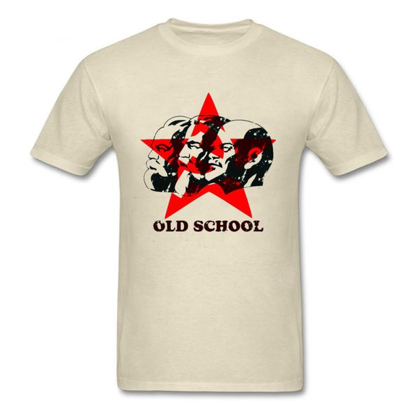 sport old school t-shirt for men students cccp t shirt marxist tees russia c c c p clothes fashion beige male custom streetwear
sport old school t-shirt for men students cccp t shirt marxist tees russia c c c p clothes fashion beige male custom streetwear