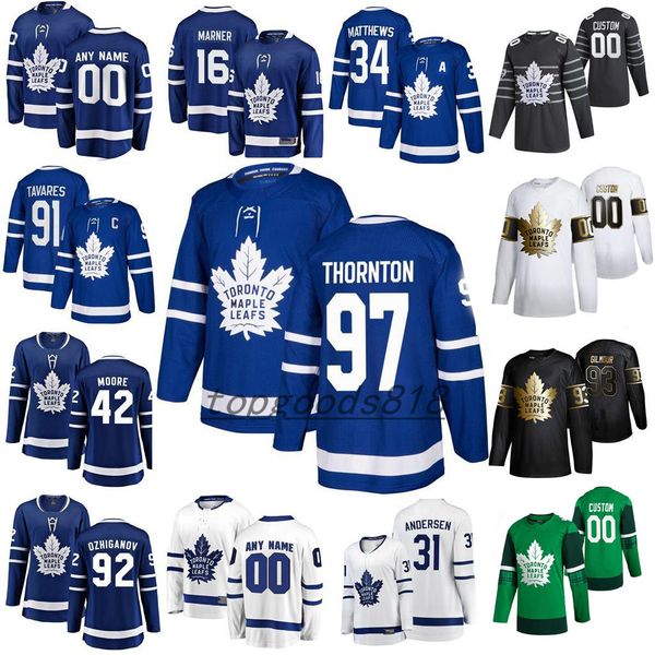 toronto maple leafs hockey jerseys 97 joe thornton 34 auston matthews 16 mitchell marner 91 джон таварес морган riefly custom shifted, Black;red
toronto maple leafs hockey jerseys 97 joe thornton 34 auston matthews 16 mitchell marner 91 джон таварес морган riefly custom shifted, Black;red