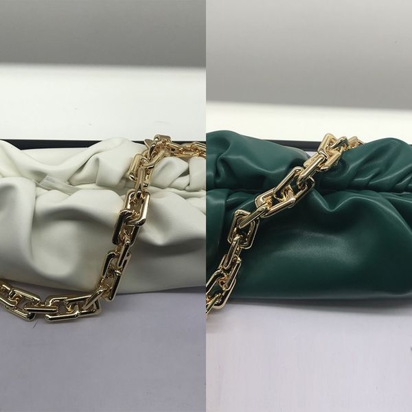 buw3 10pcs canvas blank pattern diy open shoppingeco bags foldable shoulder bag handbag tote without zipper
buw3 10pcs canvas blank pattern diy open shoppingeco bags foldable shoulder bag handbag tote without zipper