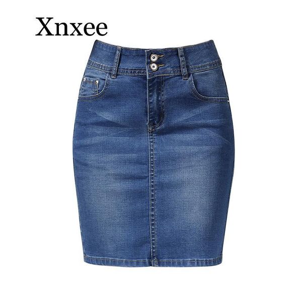 skirts denim mini skirt womens short women female bandage high waist plus size jeans office, Black
skirts denim mini skirt womens short women female bandage high waist plus size jeans office, Black