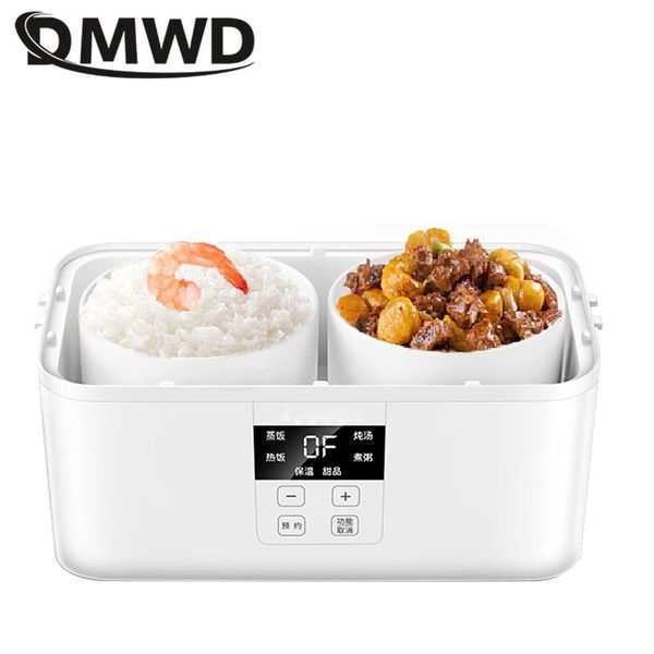 electric skillets dmwd smart cooker 220 6 in 1 multifunctional rice steaming/stewing/boiling/heating/soup pot appointment
electric skillets dmwd smart cooker 220 6 in 1 multifunctional rice steaming/stewing/boiling/heating/soup pot appointment