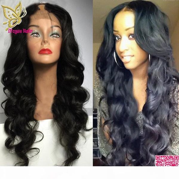 human hair u part wigs loose wave virgin indian unprocessed remy human hair upart wig wavy middle part for black women, Black;brown
human hair u part wigs loose wave virgin indian unprocessed remy human hair upart wig wavy middle part for black women, Black;brown