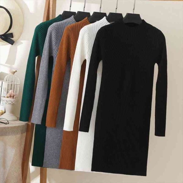 korean fashion dresses for women bodycon dresses white black maxi for corset clothes long sleeve maternity, Black;gray
korean fashion dresses for women bodycon dresses white black maxi for corset clothes long sleeve maternity, Black;gray