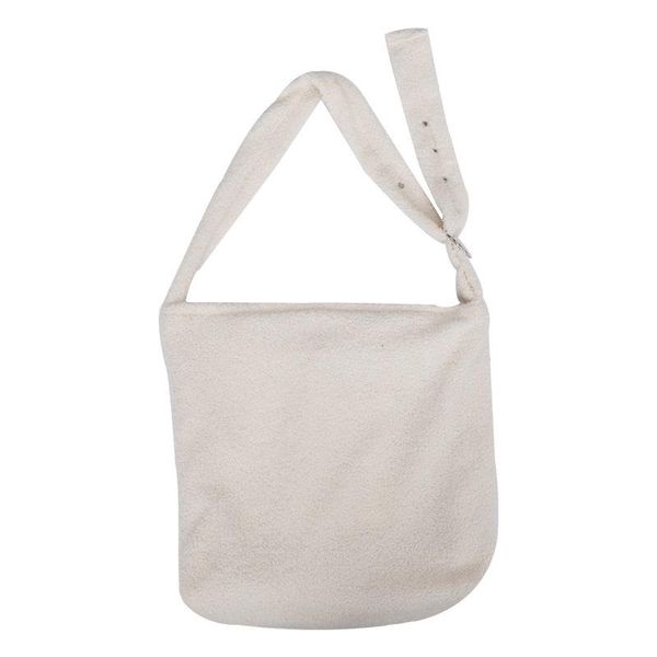 autumn new style plush luxury handbag preppy style solid color shoulder bag large capacity women's messenger bag bolsa feminina
autumn new style plush luxury handbag preppy style solid color shoulder bag large capacity women's messenger bag bolsa feminina