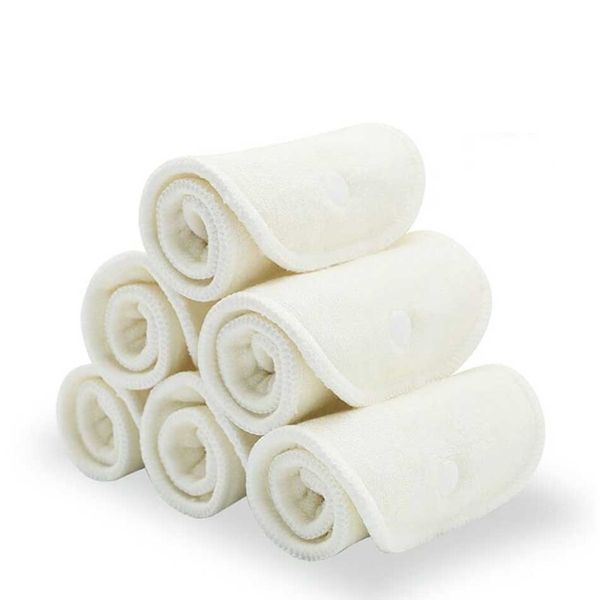 happyflute newborn insert bamboo fiber inserts washable resuable inserts10pcs pcak hipping 1016
happyflute newborn insert bamboo fiber inserts washable resuable inserts10pcs pcak hipping 1016