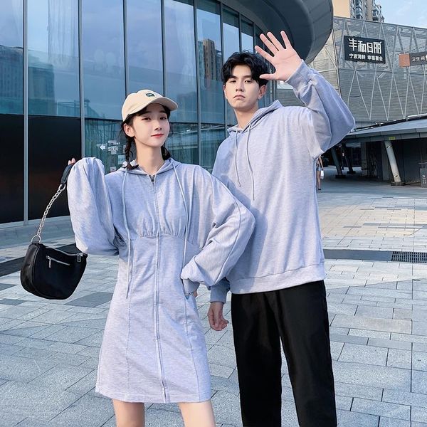 women's hoodies & sweatshirts web celebrity hoodie for women and men couples clothes clothing, Black
women's hoodies & sweatshirts web celebrity hoodie for women and men couples clothes clothing, Black