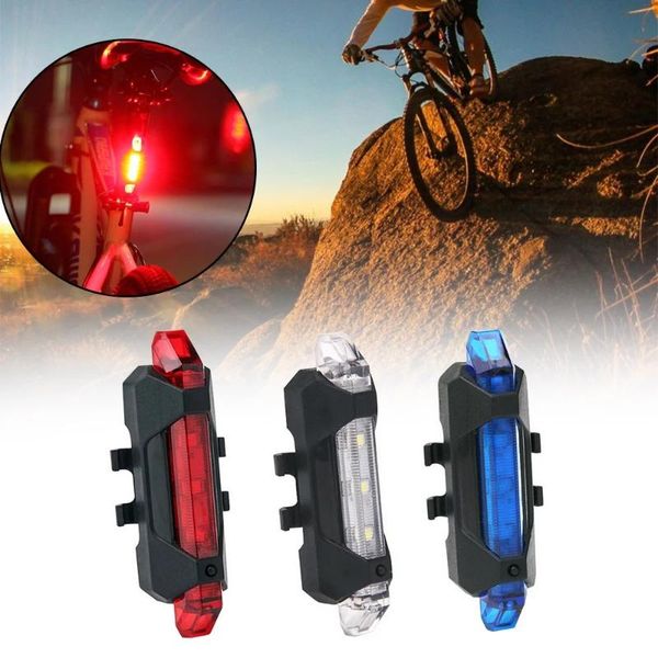 bicycle lights led cycling warning equipment usb charging mountain bike accessories bicycle taillight electric mountain bike bic
bicycle lights led cycling warning equipment usb charging mountain bike accessories bicycle taillight electric mountain bike bic