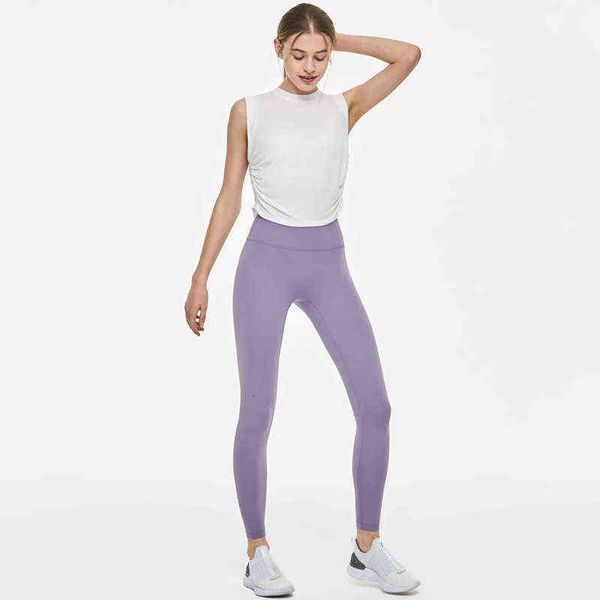 women's tanks camis loose yoga blouse women's sports vt sleevels quick drying dance fitns cloth, White
women's tanks camis loose yoga blouse women's sports vt sleevels quick drying dance fitns cloth, White