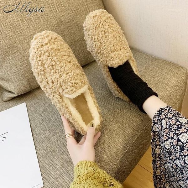 boots 2021 autumn winter women's wool shoes fashion plus cashmere peas outer wear warm cotton women w3401, Black
boots 2021 autumn winter women's wool shoes fashion plus cashmere peas outer wear warm cotton women w3401, Black