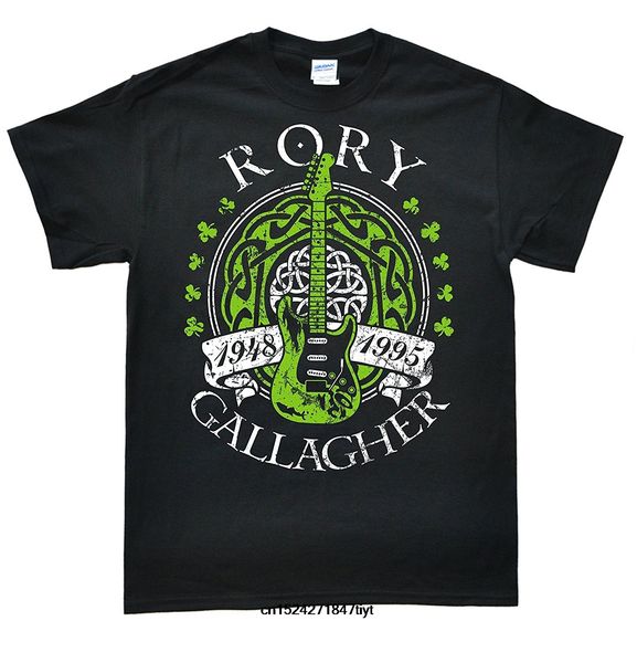 funny men t shirt white t-shirt tshirts black tee rory gallagher men's short sleeve cotton t-shirt black sport hooded sweatshirt hoodie
funny men t shirt white t-shirt tshirts black tee rory gallagher men's short sleeve cotton t-shirt black sport hooded sweatshirt hoodie