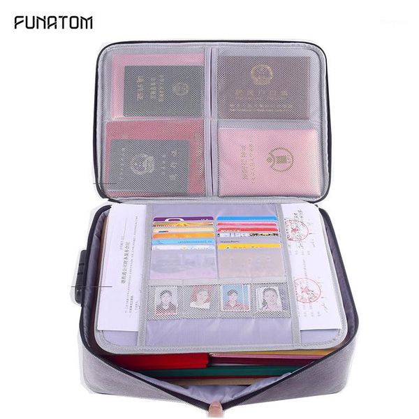 travel cable charger document organizer bags portable digital gadgets notebooks pens computer pouch accessories supplies stuff1
travel cable charger document organizer bags portable digital gadgets notebooks pens computer pouch accessories supplies stuff1