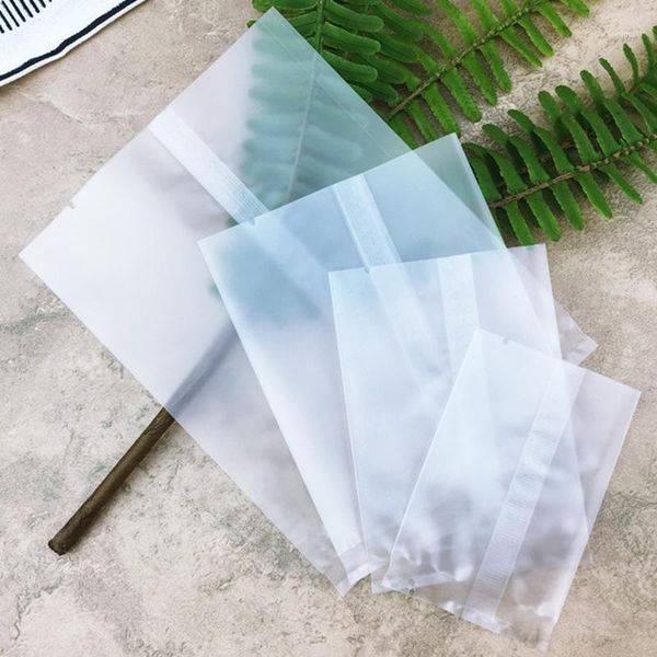 gift wrap 100pcs cookies bag wedding candy bags party supplies decoration mini dessert frosted plastic resealable1
gift wrap 100pcs cookies bag wedding candy bags party supplies decoration mini dessert frosted plastic resealable1