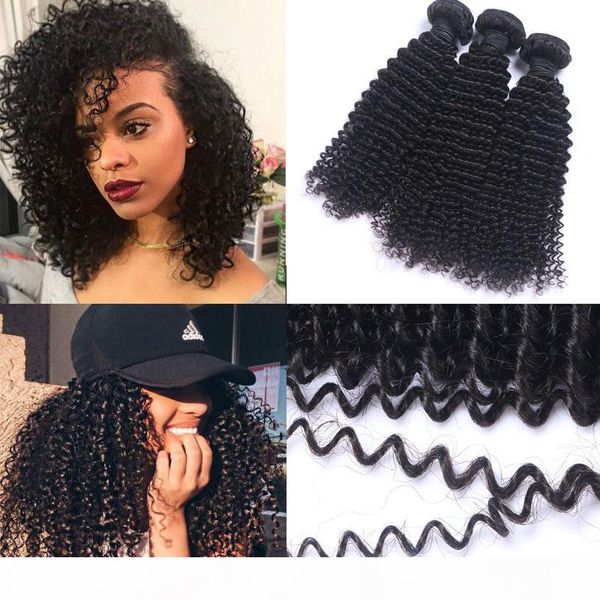 afro curly peruvian human hair bundles 100% peruvian human hair extension weave double machine weft for black women
afro curly peruvian human hair bundles 100% peruvian human hair extension weave double machine weft for black women