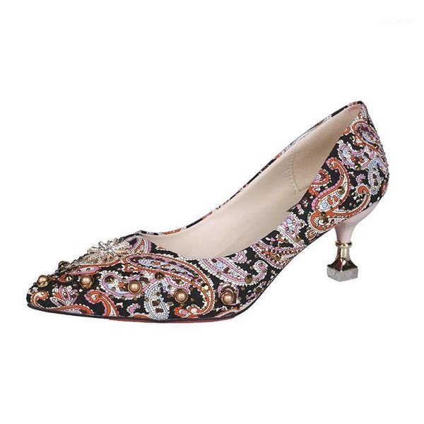 dress shoes for women pumps fashion rhinestones woman stiletto high heels wedding1, Black
dress shoes for women pumps fashion rhinestones woman stiletto high heels wedding1, Black