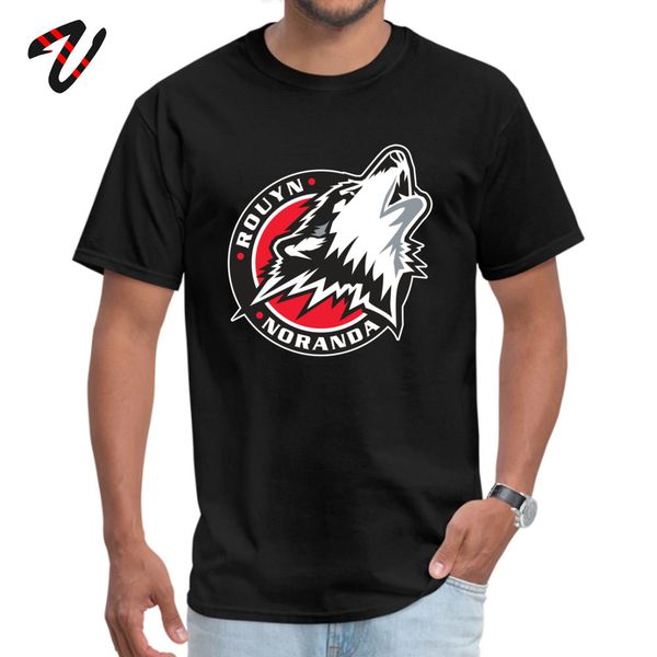 rouyn noranda huskies pure geek for cute april fool day mass effect swea family sport hooded sweatshirt hoodie men t shirt
rouyn noranda huskies pure geek for cute april fool day mass effect swea family sport hooded sweatshirt hoodie men t shirt
