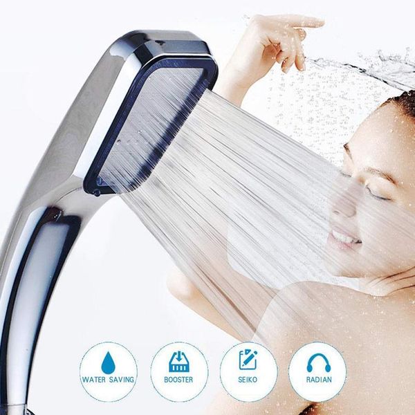 zhangji vip link 300 holes shower head water saving high pressure spray nozzle bathroom acc jllmcf
zhangji vip link 300 holes shower head water saving high pressure spray nozzle bathroom acc jllmcf