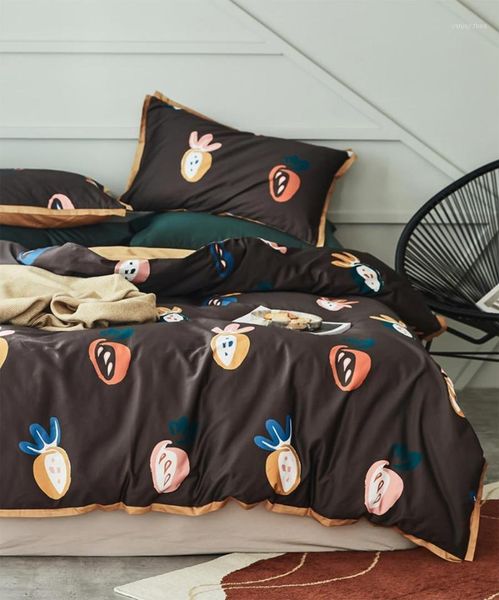 vintage bedding set teen,full king 60s cotton comfortable warm double home textile bed sheet pillow case duvet cover1
vintage bedding set teen,full king 60s cotton comfortable warm double home textile bed sheet pillow case duvet cover1