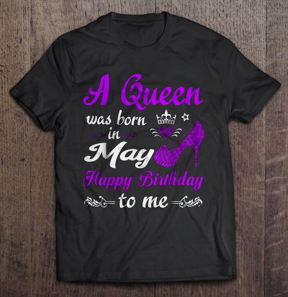 men funny fashion a queen was born in may happy birthday to me hoodie designers t shirts sweatshirt
men funny fashion a queen was born in may happy birthday to me hoodie designers t shirts sweatshirt