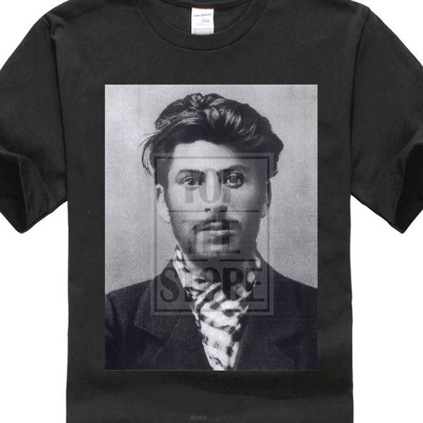 fgexyz personalized joseph stalin would definitely get laid today womens round collar black customize sport hooded sweatshirt hoodie t shirt
fgexyz personalized joseph stalin would definitely get laid today womens round collar black customize sport hooded sweatshirt hoodie t shirt