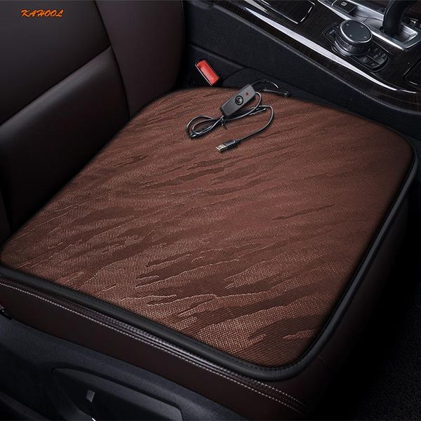 kahool 12v heated car seat cover for all models kuga fiesta mondeo fusion focus ranger everest taurus ecosport winter
kahool 12v heated car seat cover for all models kuga fiesta mondeo fusion focus ranger everest taurus ecosport winter